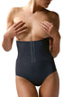 Control Body 311274G Corset Shaping Brief